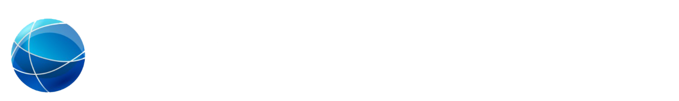 Dark Logo