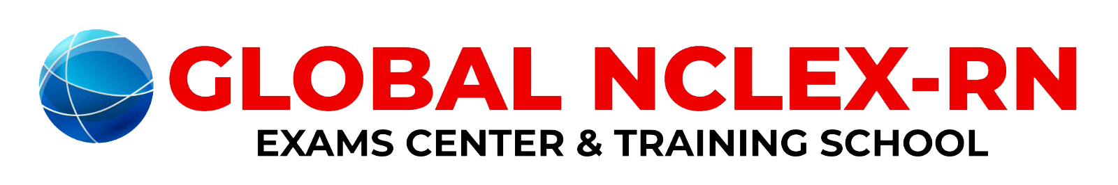 Light Logo